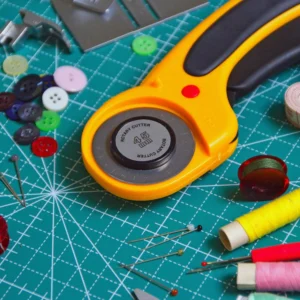 Arts, Crafts & Sewing