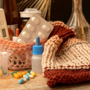 Health & Household